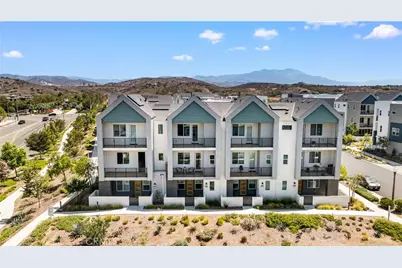 275 Sash, Irvine, CA 92618 - Photo 47