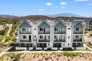 275 Sash, Irvine, CA 92618 - Photo 47