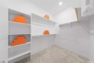 275 Sash, Irvine, CA 92618 - Photo 35