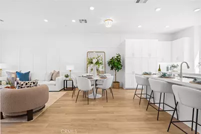 275 Sash, Irvine, CA 92618 - Photo 13