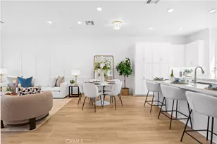 275 Sash, Irvine, CA 92618 - Photo 13