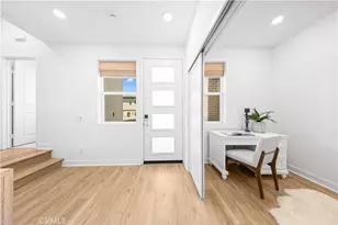 275 Sash, Irvine, CA 92618 - Photo 11