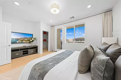 275 Sash, Irvine, CA 92618 - Photo 31
