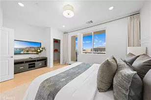 275 Sash, Irvine, CA 92618 - Photo 31