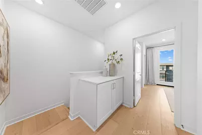 275 Sash, Irvine, CA 92618 - Photo 29