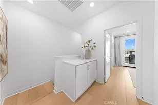 275 Sash, Irvine, CA 92618 - Photo 29