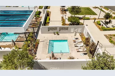 275 Sash, Irvine, CA 92618 - Photo 51