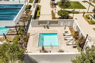 275 Sash, Irvine, CA 92618 - Photo 51