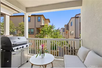 781 Stirrup Road, Rancho Mission Viejo, CA 92694 - Photo 15