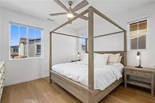 781 Stirrup Rd, Rancho Mission Viejo, CA 92694 - Photo 17