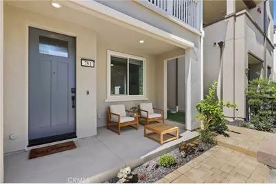 781 Stirrup Road, Rancho Mission Viejo, CA 92694 - Photo 1