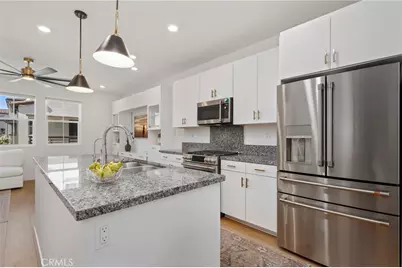 781 Stirrup Road, Rancho Mission Viejo, CA 92694 - Photo 11