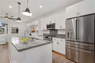 781 Stirrup Rd, Rancho Mission Viejo, CA 92694 - Photo 11