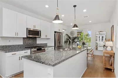 781 Stirrup Road, Rancho Mission Viejo, CA 92694 - Photo 9