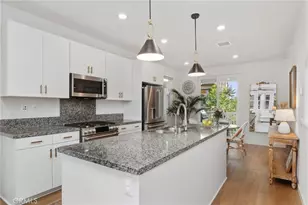 781 Stirrup Rd, Rancho Mission Viejo, CA 92694 - Photo 9