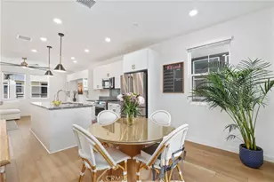 781 Stirrup Rd, Rancho Mission Viejo, CA 92694 - Photo 13