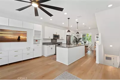 781 Stirrup Road, Rancho Mission Viejo, CA 92694 - Photo 5