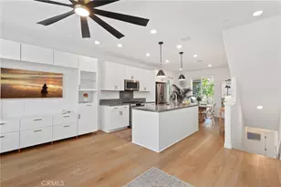 781 Stirrup Rd, Rancho Mission Viejo, CA 92694 - Photo 5