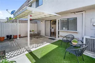 2155 W Banbury Circle, Anaheim, CA 92804 - Photo 41