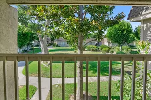 2155 W Banbury Circle, Anaheim, CA 92804 - Photo 33