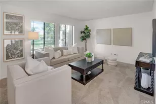 2155 W Banbury Circle, Anaheim, CA 92804 - Photo 3