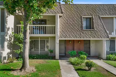 2155 W Banbury Circle, Anaheim, CA 92804 - Photo 7