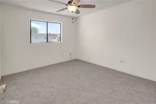 2155 W Banbury Circle, Anaheim, CA 92804 - Photo 27