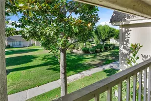 2155 W Banbury Circle, Anaheim, CA 92804 - Photo 35