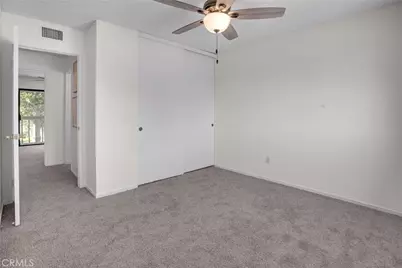 2155 W Banbury Circle, Anaheim, CA 92804 - Photo 31
