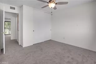 2155 W Banbury Circle, Anaheim, CA 92804 - Photo 31