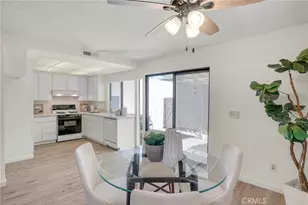 2155 W Banbury Circle, Anaheim, CA 92804 - Photo 13