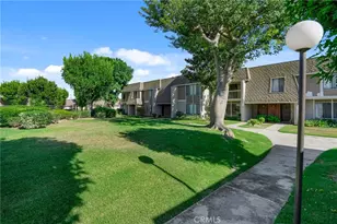 2155 W Banbury Circle, Anaheim, CA 92804 - Photo 43