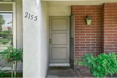 2155 W Banbury Circle, Anaheim, CA 92804 - Photo 45