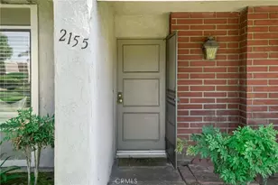 2155 W Banbury Circle, Anaheim, CA 92804 - Photo 45