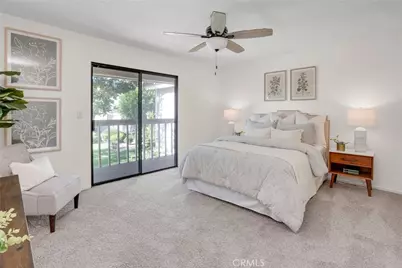 2155 W Banbury Circle, Anaheim, CA 92804 - Photo 1