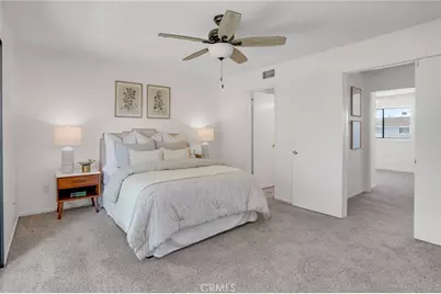 2155 W Banbury Circle, Anaheim, CA 92804 - Photo 23