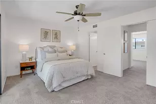 2155 W Banbury Circle, Anaheim, CA 92804 - Photo 23