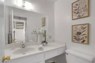 2155 W Banbury Circle, Anaheim, CA 92804 - Photo 19