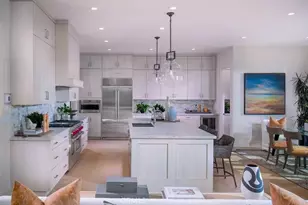 74 Bright Star, Irvine, CA 92618 - Photo 1