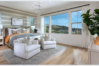 74 Bright Star, Irvine, CA 92618 - Photo 3