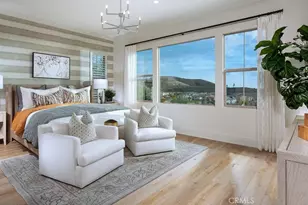 74 Bright Star, Irvine, CA 92618 - Photo 3