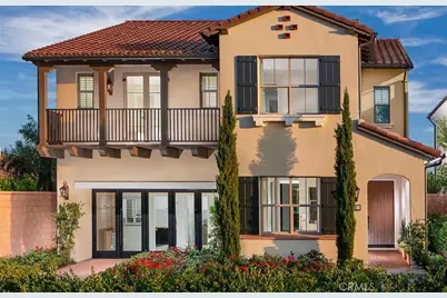 74 Bright Star, Irvine, CA 92618 - Photo 5