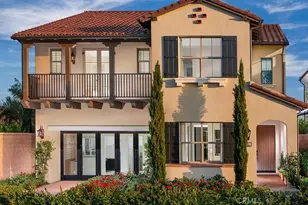 74 Bright Star, Irvine, CA 92618 - Photo 5