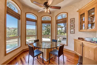 35 Augusta, Coto de Caza, CA 92679 - Photo 15