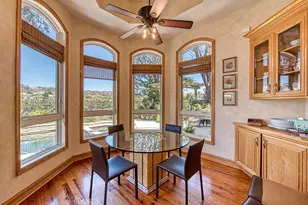 35 Augusta, Coto de Caza, CA 92679 - Photo 15