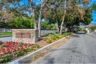 35 Augusta, Coto de Caza, CA 92679 - Photo 41