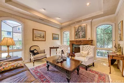 35 Augusta, Coto de Caza, CA 92679 - Photo 7