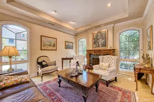 35 Augusta, Coto de Caza, CA 92679 - Photo 7
