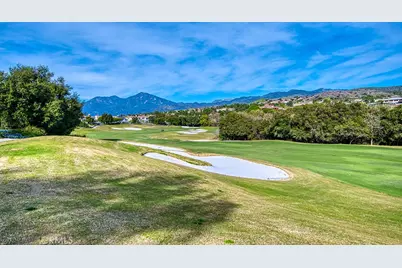35 Augusta, Coto de Caza, CA 92679 - Photo 53