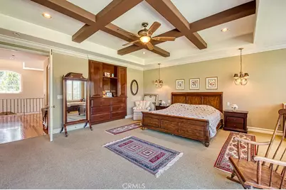 35 Augusta, Coto de Caza, CA 92679 - Photo 19